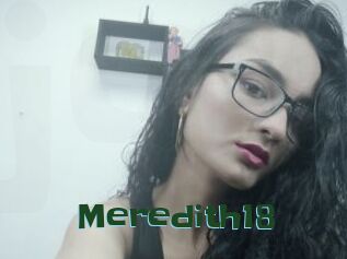 Meredith18