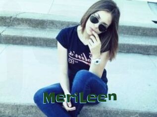 MeriLeen