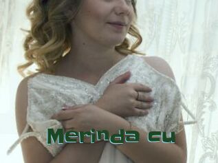 Merinda_cu