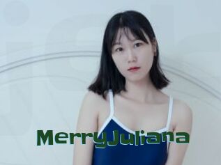 MerryJuliana