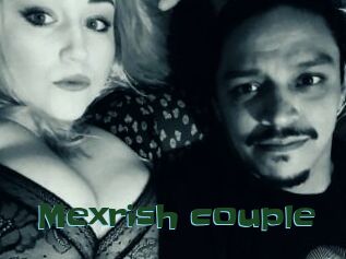 Mexrish_couple