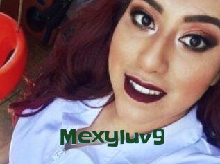 Mexyluv9