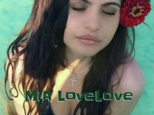 MiA_LoveLove