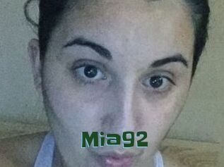Mia92