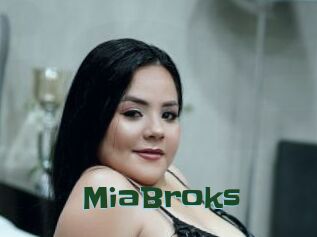 MiaBroks
