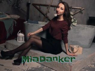 MiaDanker