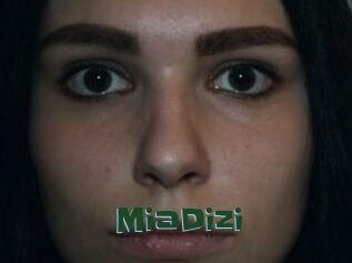 MiaDizi