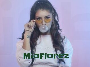 MiaFlorez