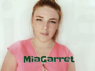 MiaGarret