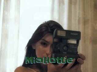 MiaHottie