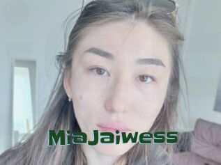 MiaJaiwess