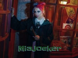 MiaJocker
