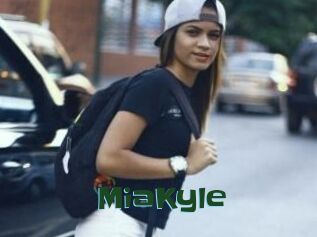 MiaKyle