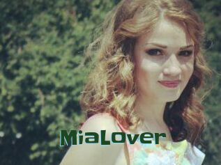 Mia_Lover