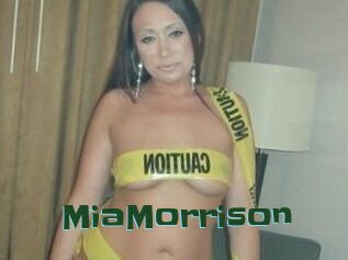 MiaMorrison