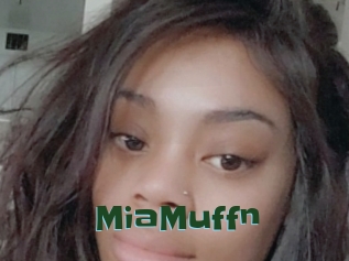 MiaMuffn