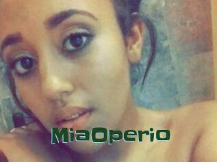 Mia_Operio