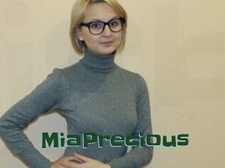 MiaPrecious