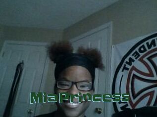 Mia_Princess