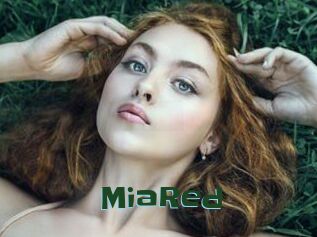 MiaRed