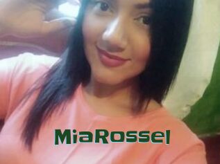 MiaRossel