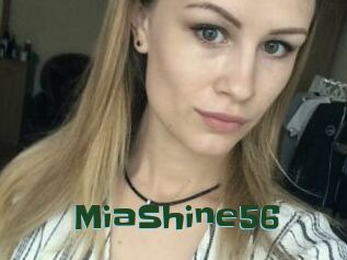 MiaShine56