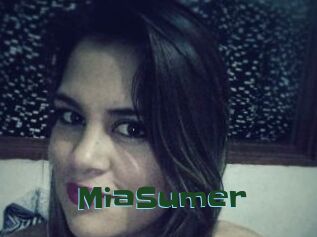 MiaSumer