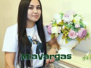 MiaVargas
