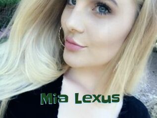 Mia_Lexus