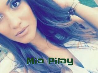 Mia_Pilay