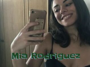 Mia_Rodriguez