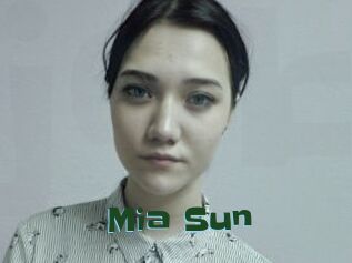 Mia_Sun