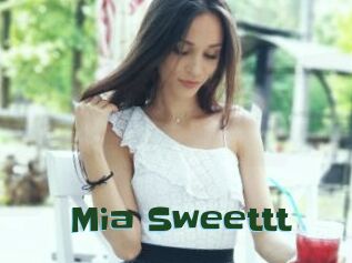 Mia_Sweettt