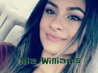 Mia_Williams