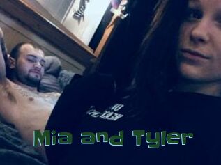 Mia_and_Tyler