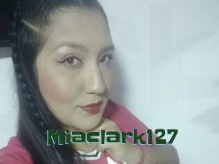 Miaclark127