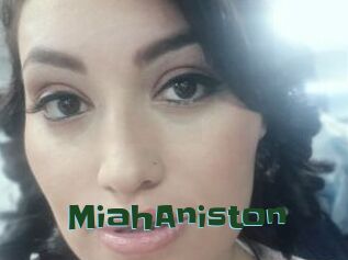 MiahAniston