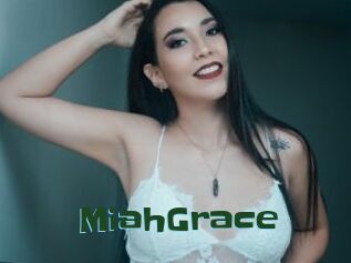 MiahGrace