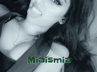 Miaismia