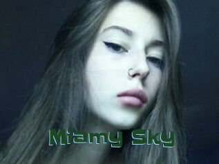 Miamy_Sky