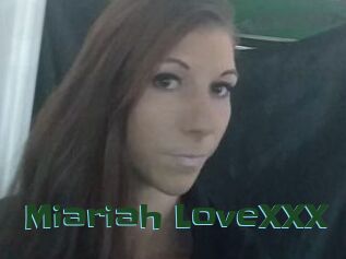 Miariah_LoveXXX