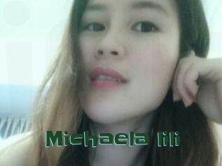 Michaela_lili