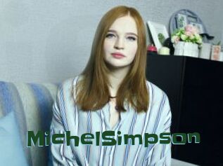 MichelSimpson