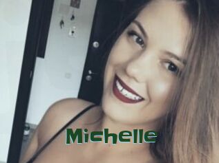 Michelle