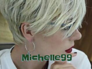 Michelle99