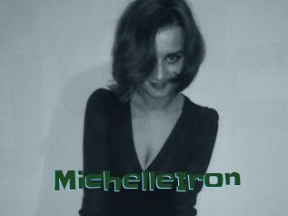 MichelleIron