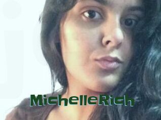 MichelleRich