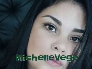 MichelleVega