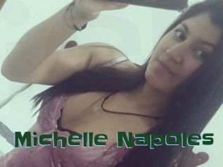 Michelle_Napoles