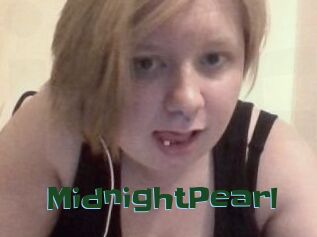 MidnightPearl